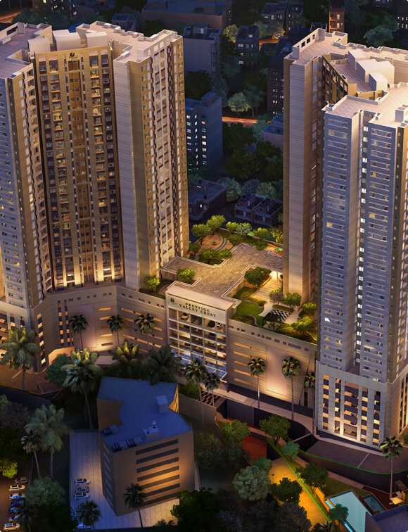 k2k