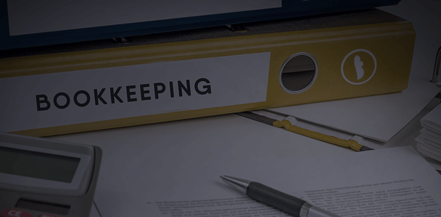 Construction bookkeeping: Everything you need to know